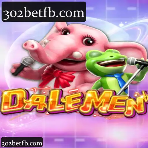 DALEMEN