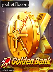 GoldenBank