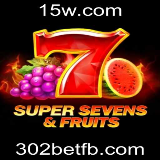 Descobrindo o Mundo do Jogo 7SuperSevensFruits
