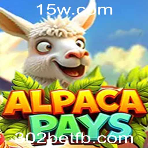 Descubra o Fascinante Mundo de AlpacaPays: Regras e Inovação no Jogo