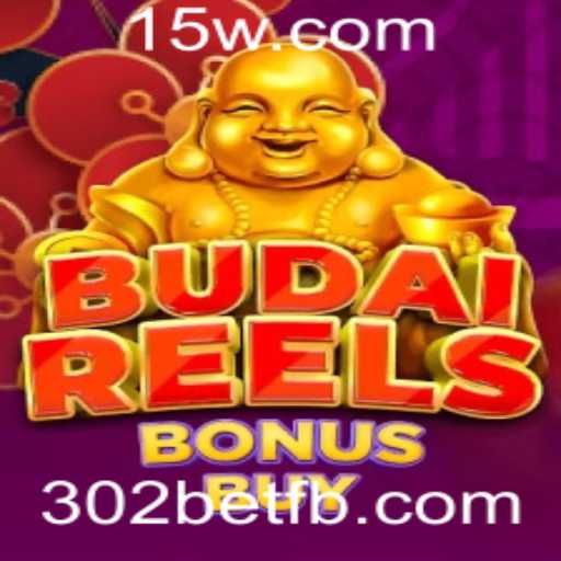 Descubra BudaiReelsBonusBuy: O Jogo de Cassino que Está Conquistando 2023
