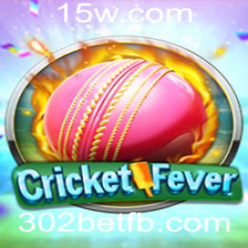 Descubra o Mundo do CricketFever: Jogo, Estratégias e Regras