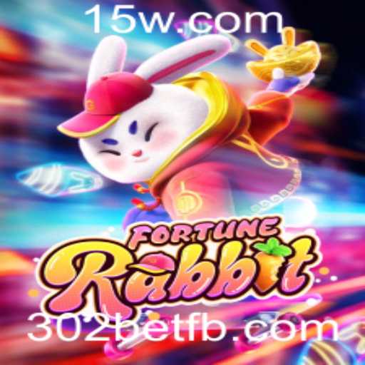 FortuneRabbit: Um Mergulho no Novo Fenômeno de Jogos com 302bet