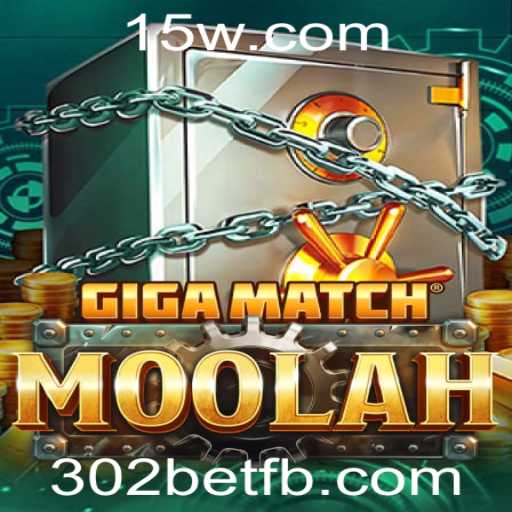 Explorando 'GigaMatchMoolah': O Novo Fenômeno dos Jogos Online