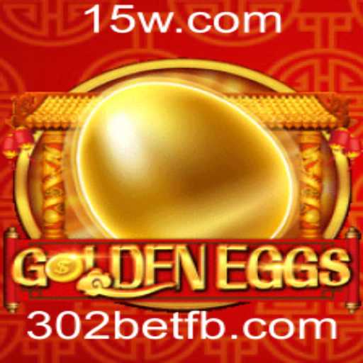 GoldenEggs: A Fascinante Aventura de Sorte e Estratégia