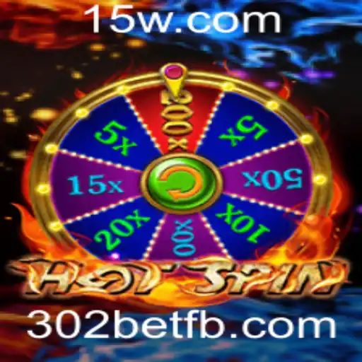 Roulette games