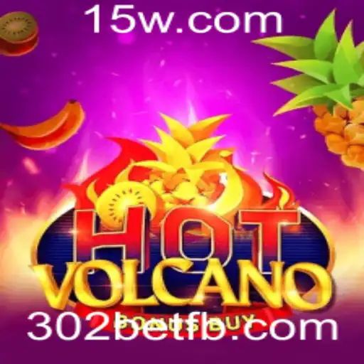 Explorando as Aventuras de HotVolcanoBonusBuy: Um Mergulho no Mundo Vibrante dos Caça-níqueis
