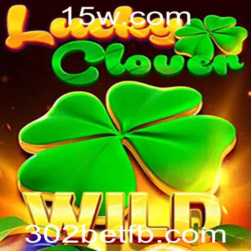 Desvendando LuckyClover: O Guia Completo para Jogadores