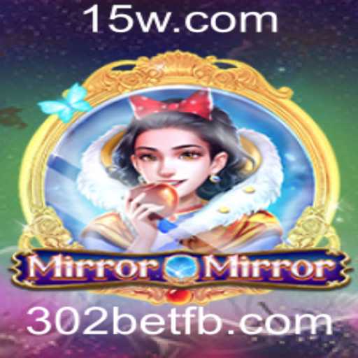 Explorando o Universo de MirrorMirror: Novidades e Como Jogar