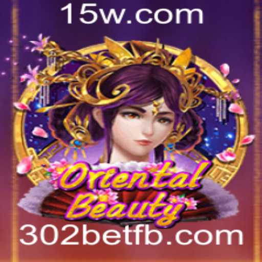 Descobrindo OrientalBeauty: Um Jogo de Estratégia e Sorte