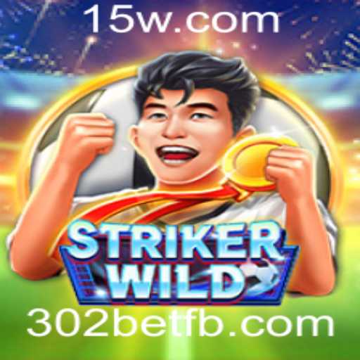 StrikerWILD: O Fascinante Mundo do Jogo de Aventura e Estratégia