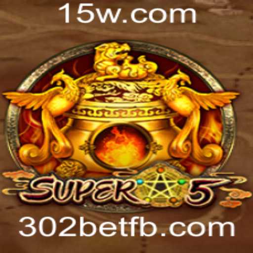 Descubra o Fascinante Mundo do Super5: O Jogo do Momento