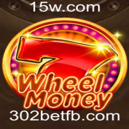 WheelMoney: Uma Nova Forma de Entretenimento no Mundo dos Jogos
