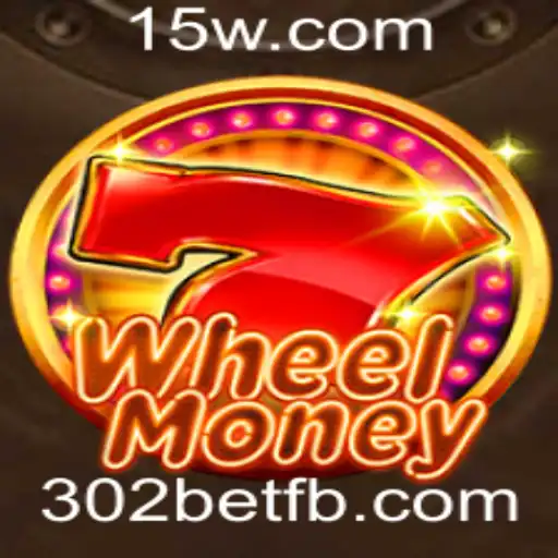 Roulette games