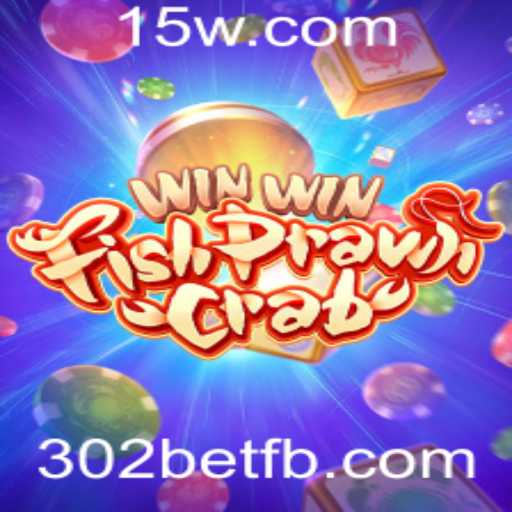 WinWinFishPrawnCrab: Descubra o Fascinante Universo do Jogo e Suas Regras